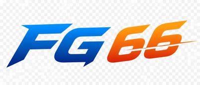 fg 66